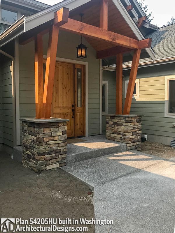 Client Photo id:  259841