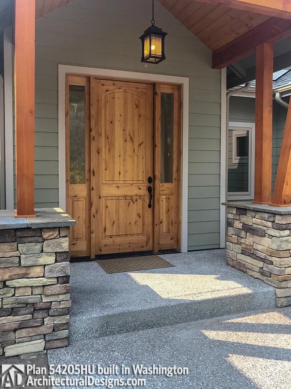 Client Photo id:  259843