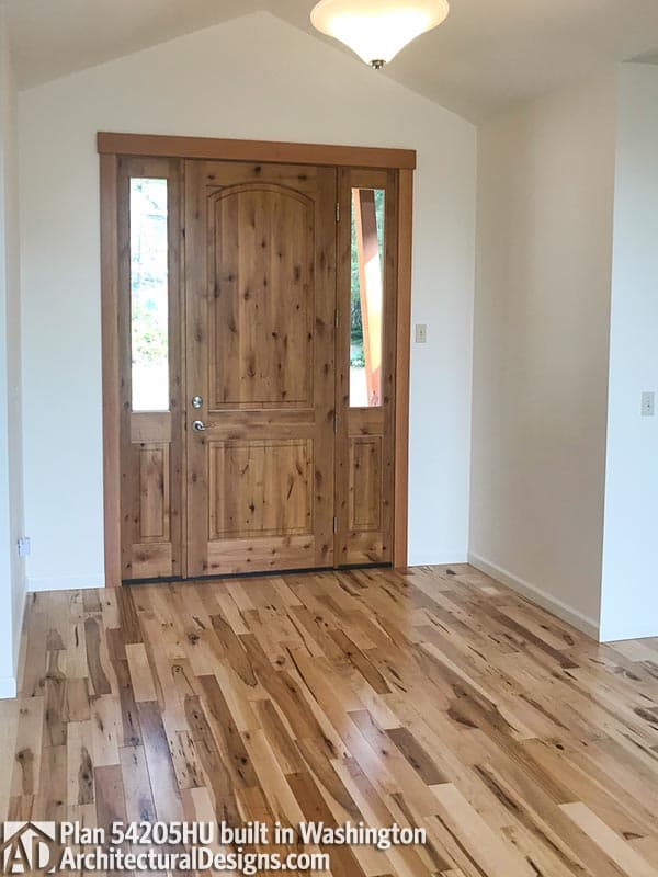 Client Photo id:  259844