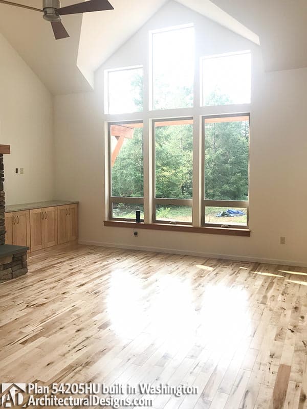 Client Photo id:  259845