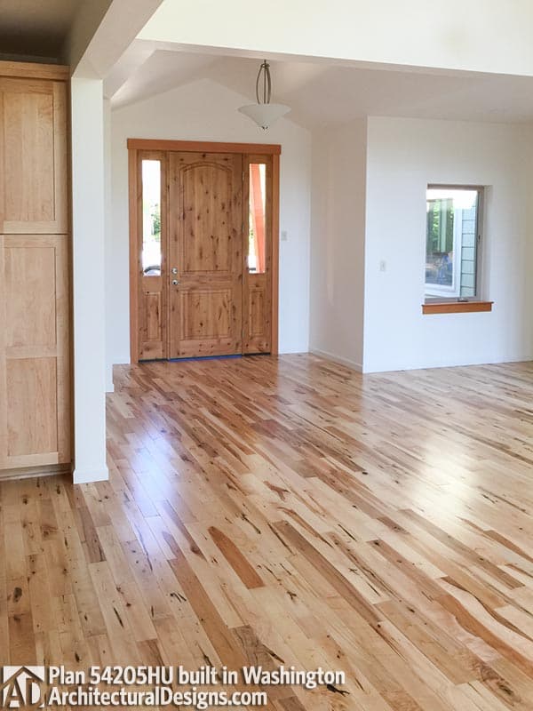 Client Photo id:  259847