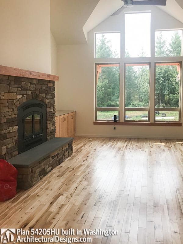 Client Photo id:  259848