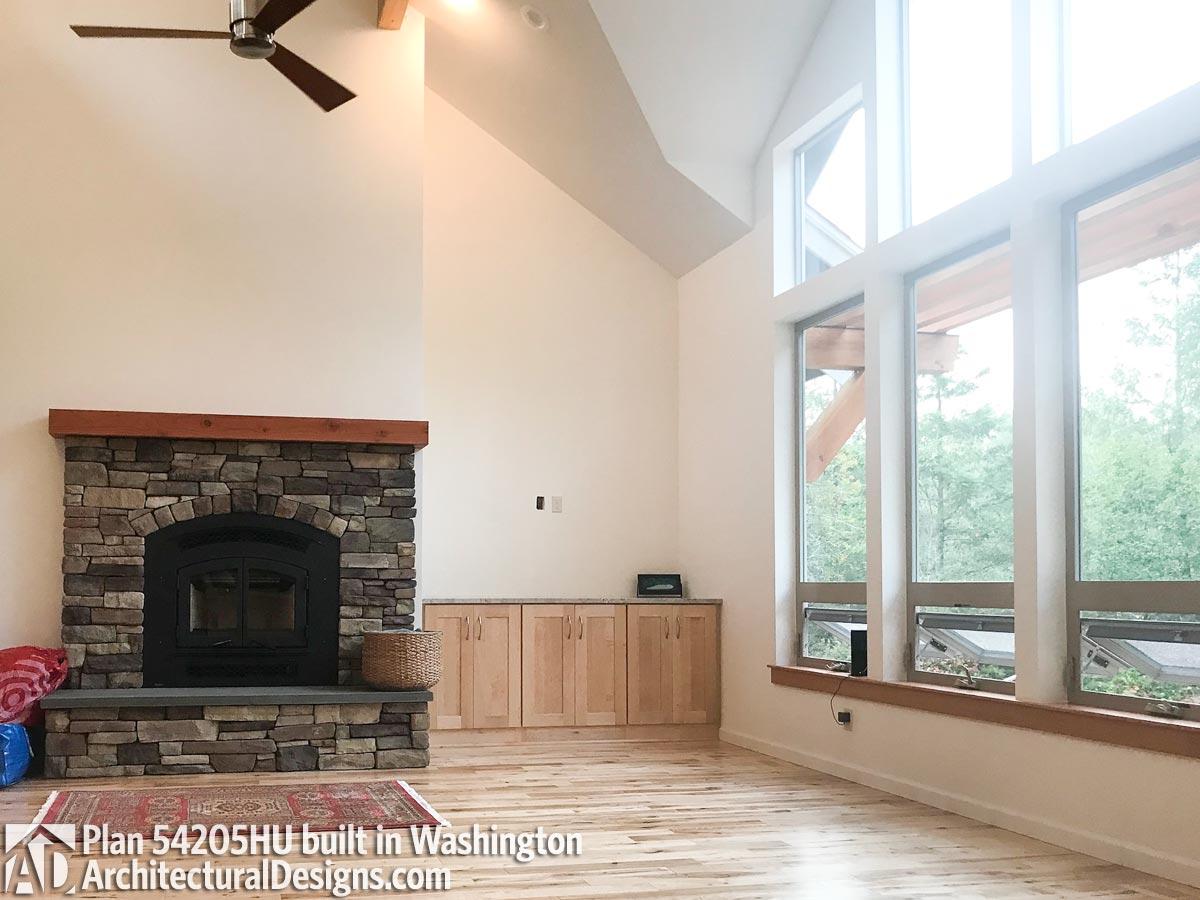 Client Photo id:  259853