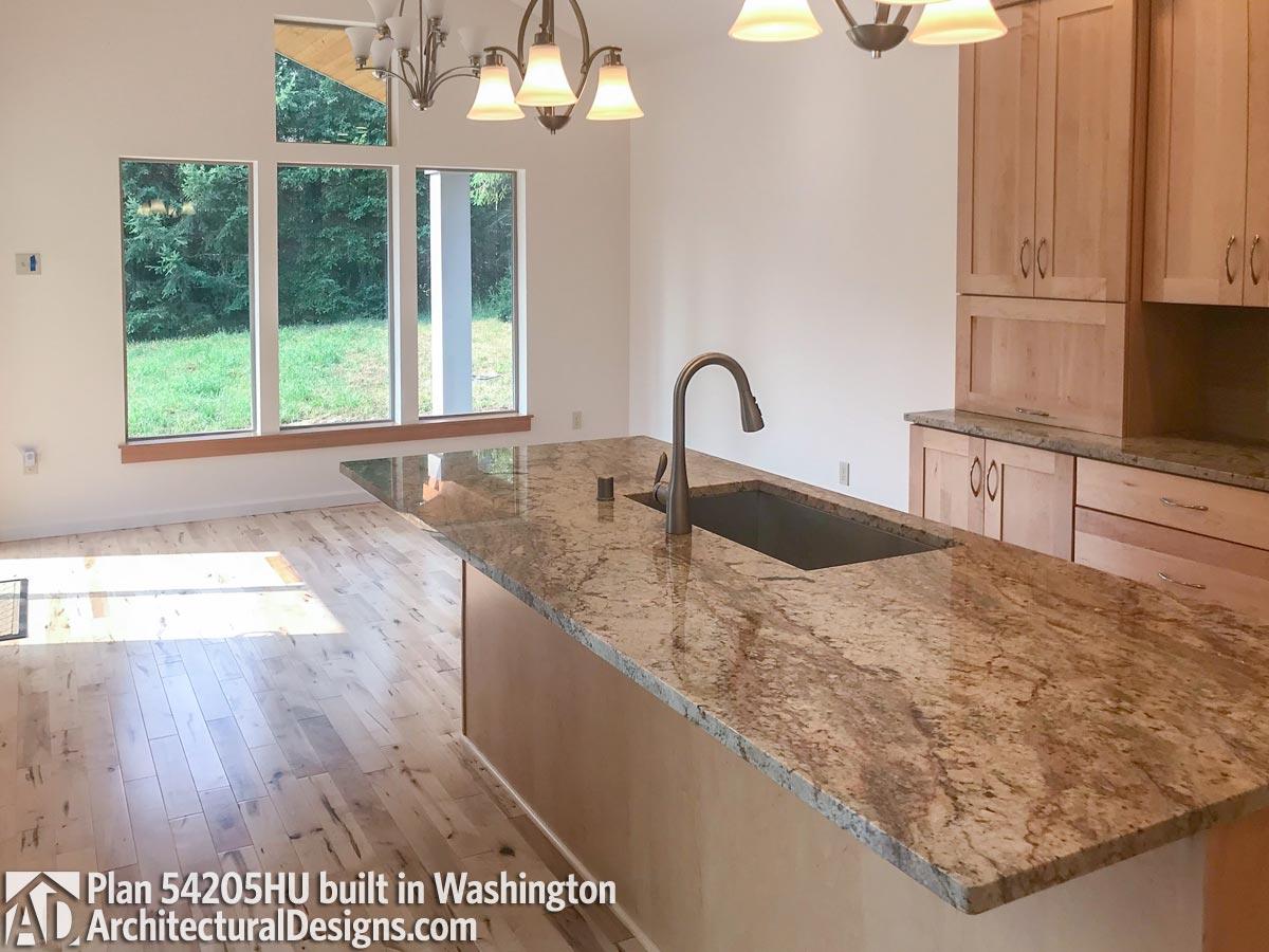 Client Photo id:  259857