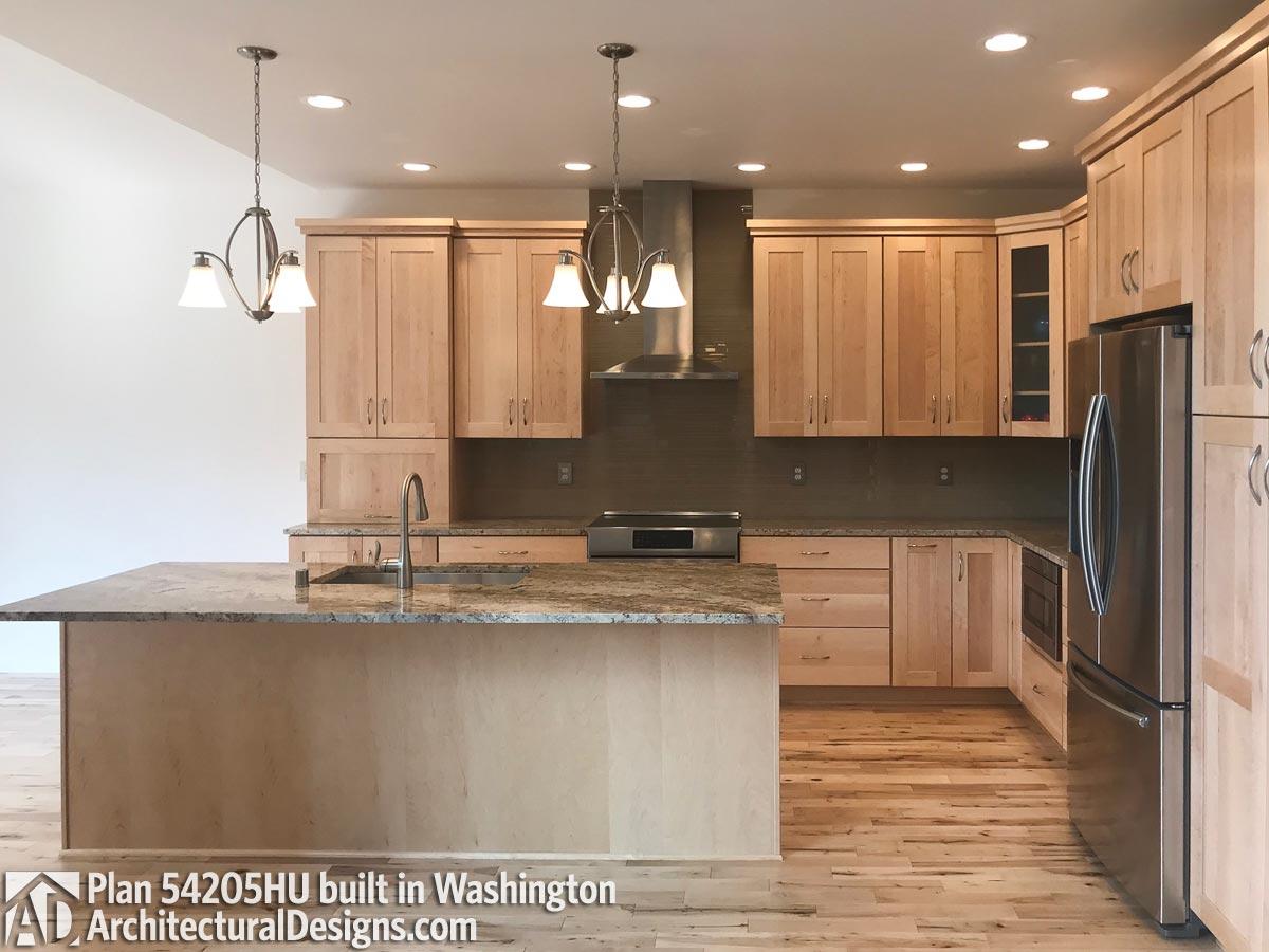 Client Photo id:  259858