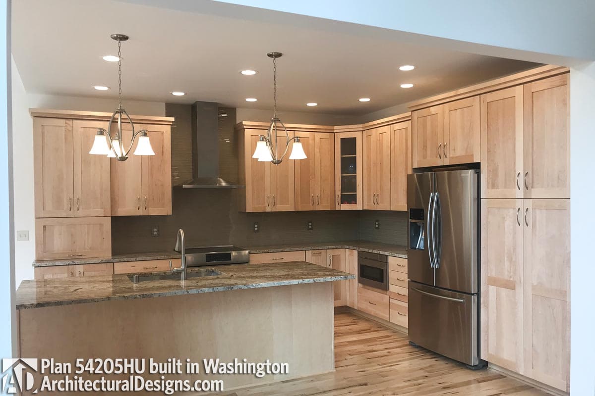 Client Photo id:  259860