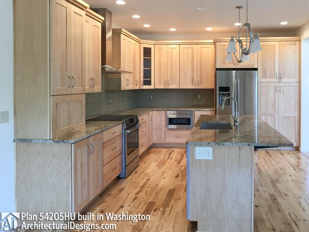 Client Photo id:  259861