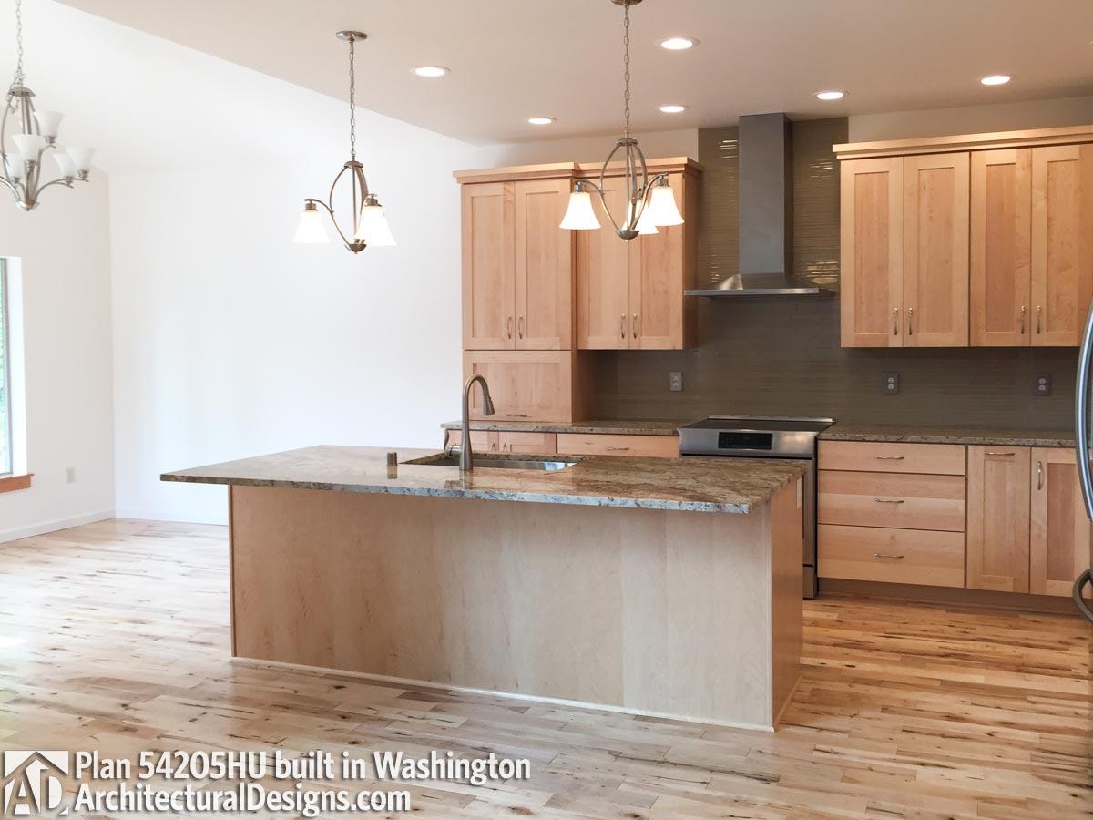 Client Photo id:  259862