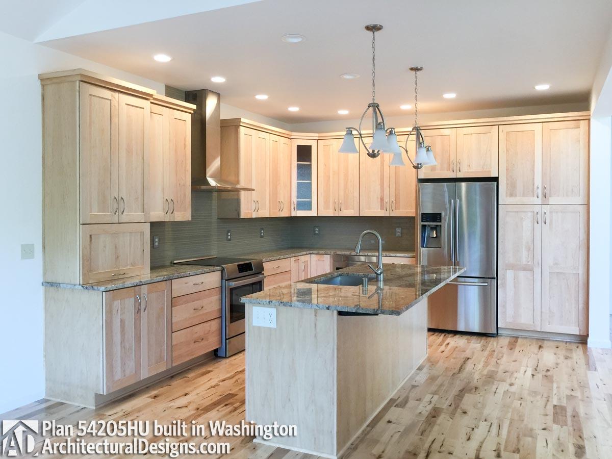 Client Photo id:  259863