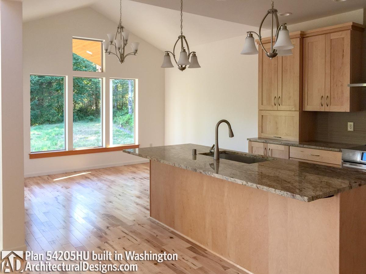 Client Photo id:  259864