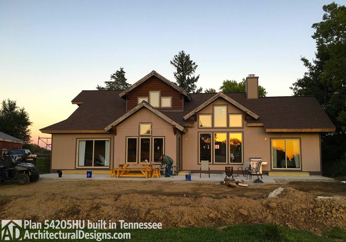 Client Photo id:  192544