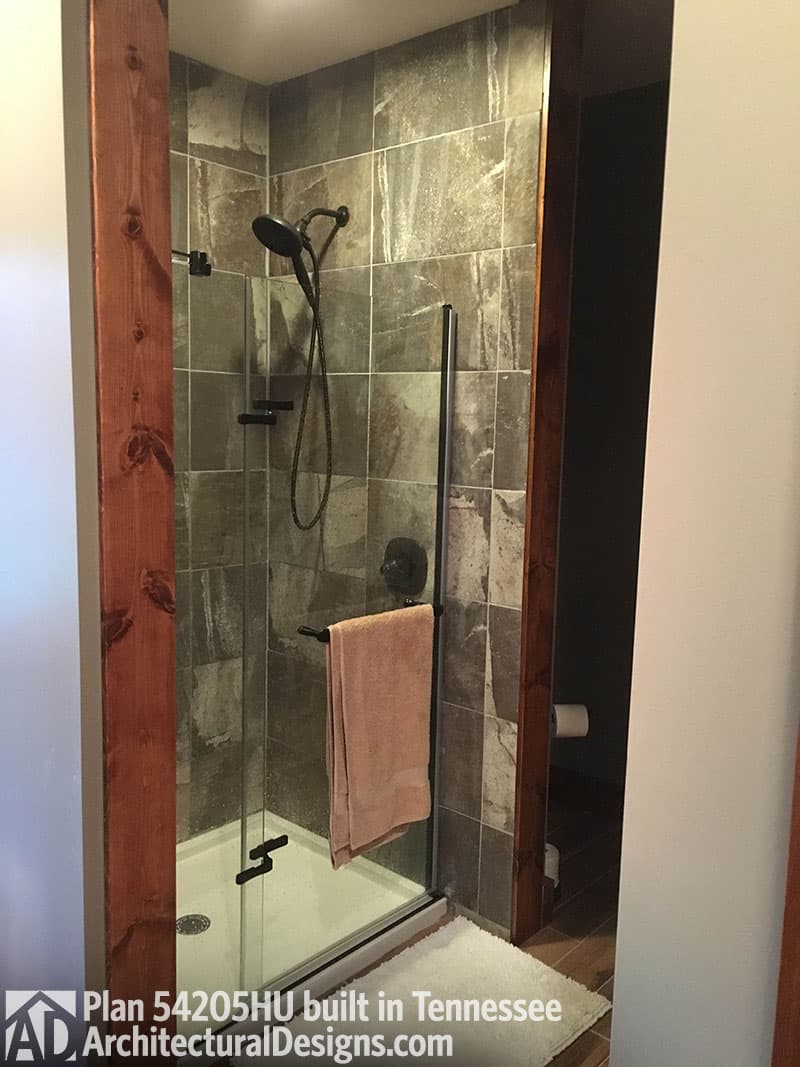 Client Photo id:  192547