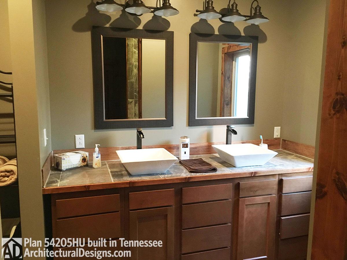 Client Photo id:  192546