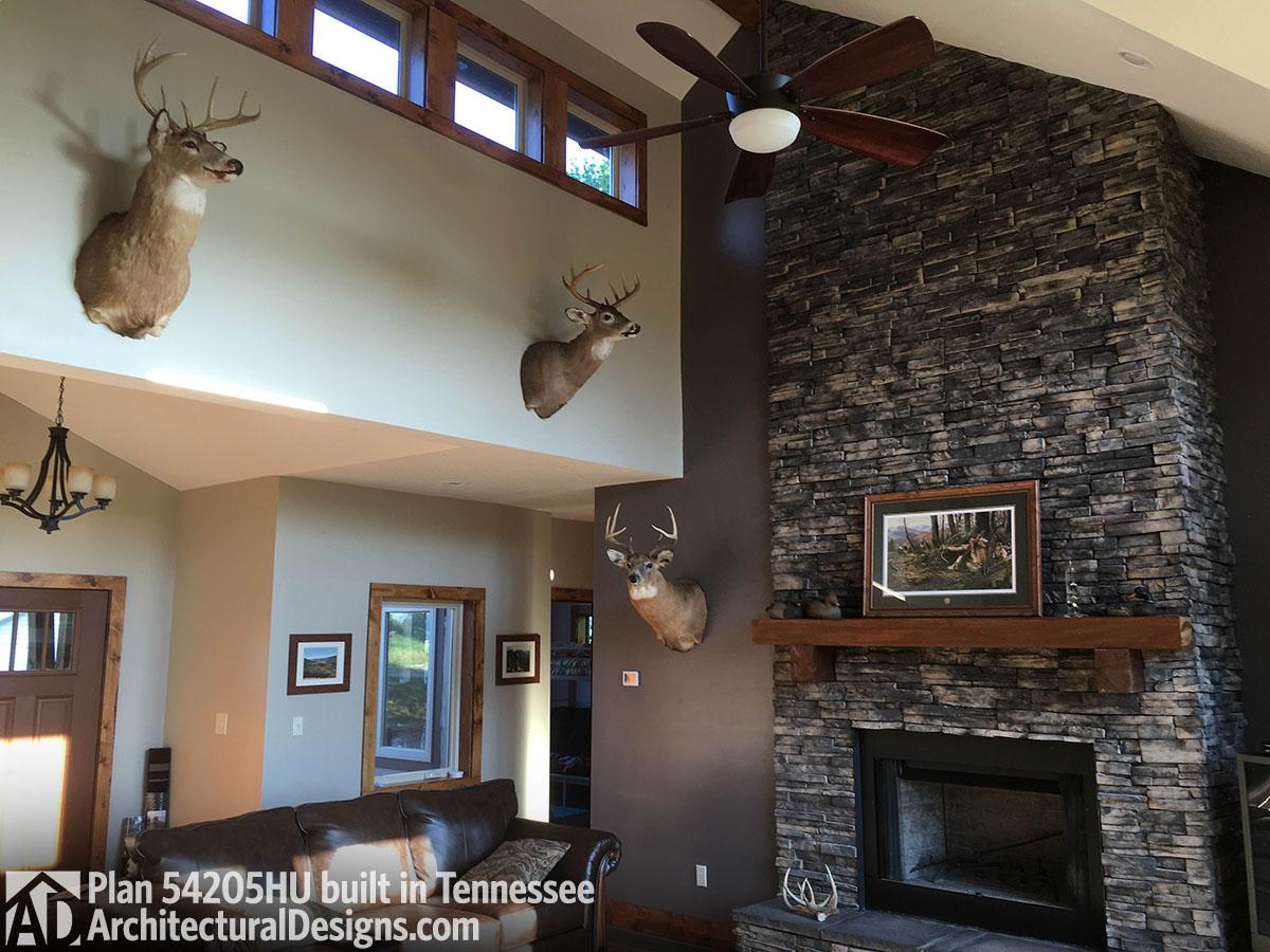 Client Photo id:  192545