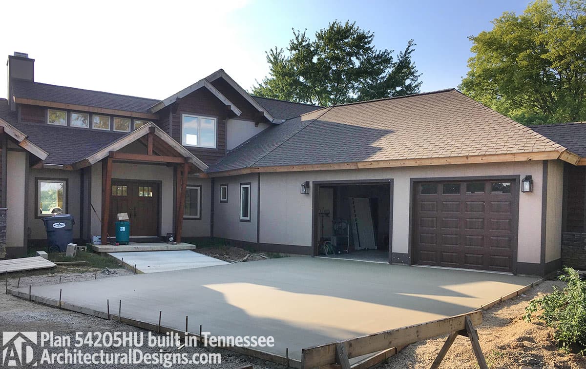 Client Photo id:  192543