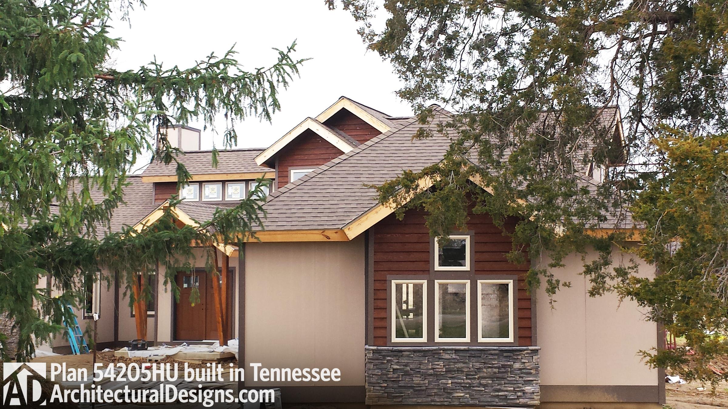 Client Photo id:  185019