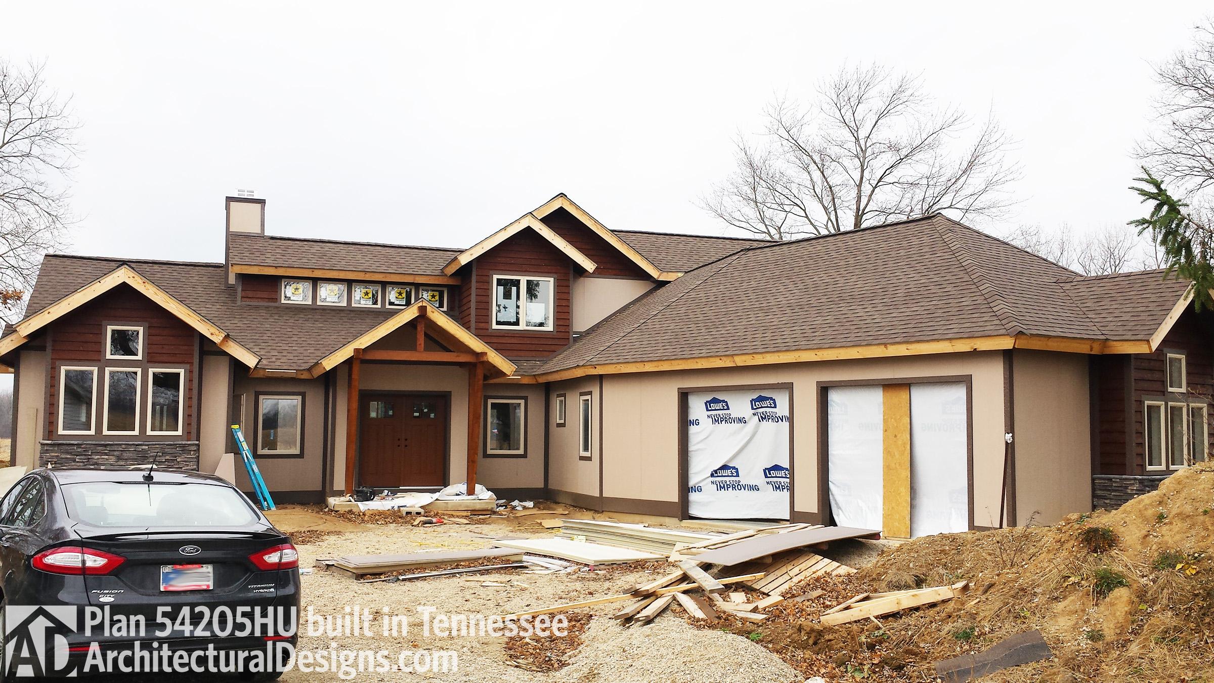 Client Photo id:  185017