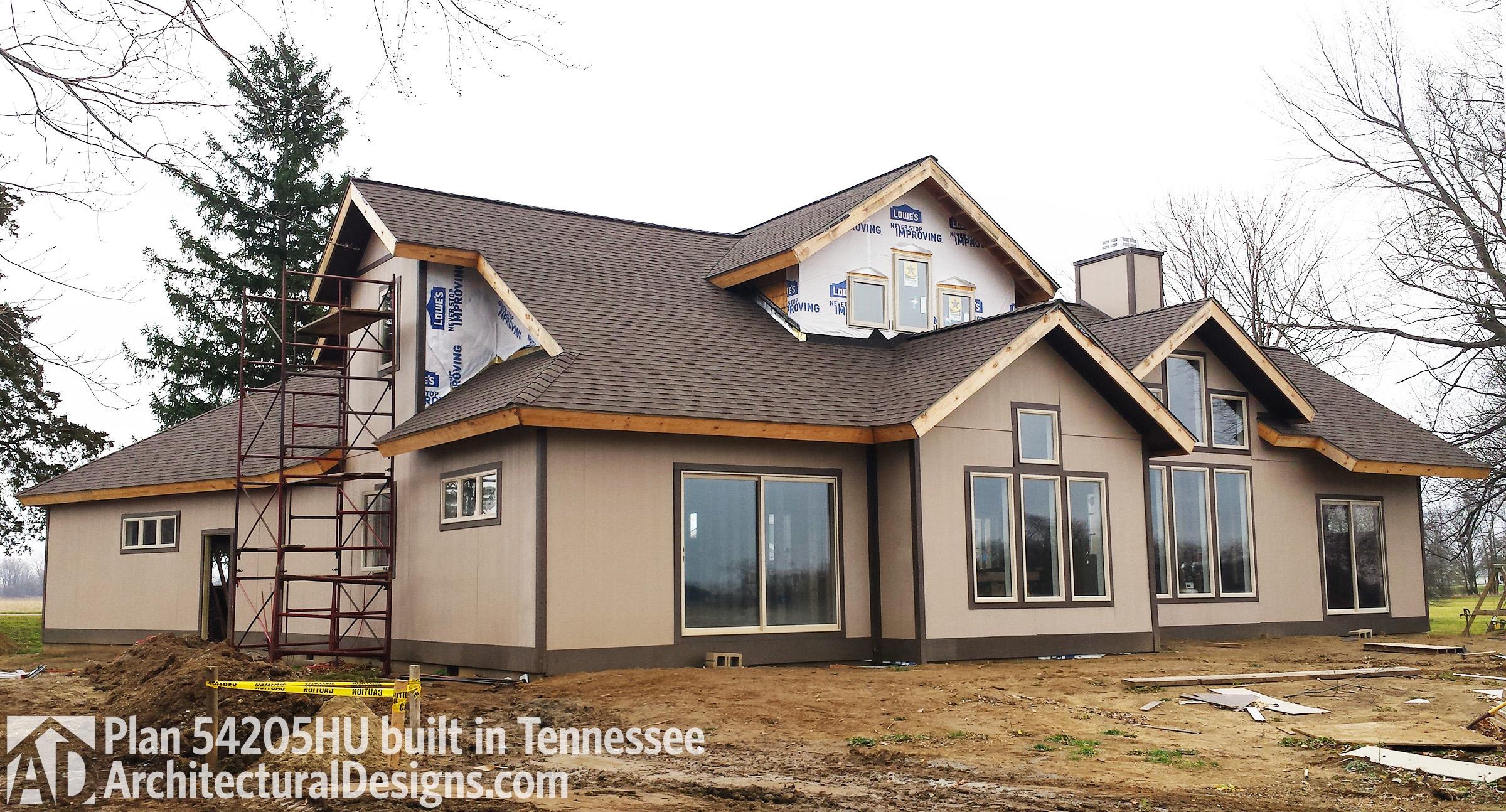 Client Photo id:  185020