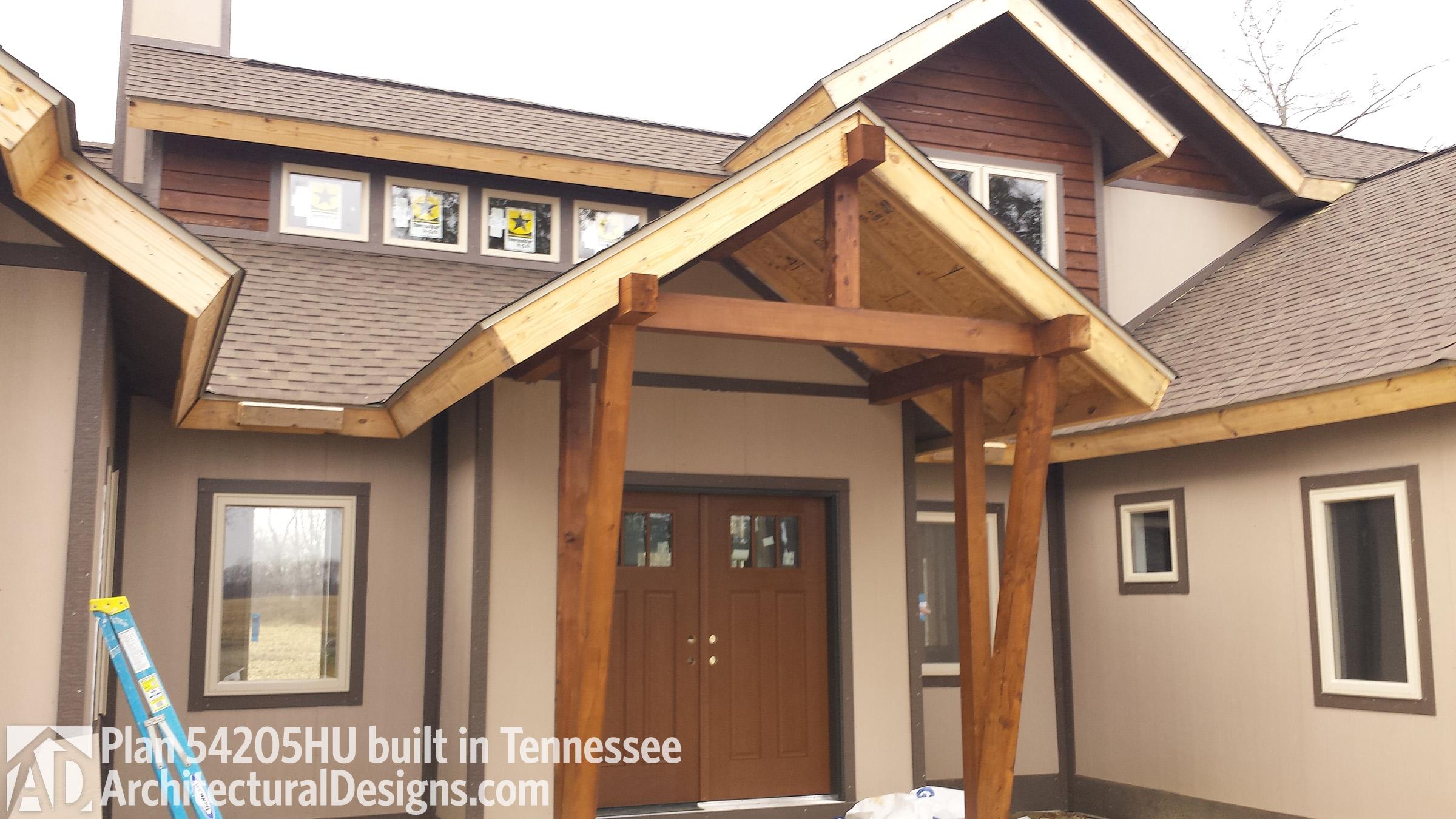 Client Photo id:  185018