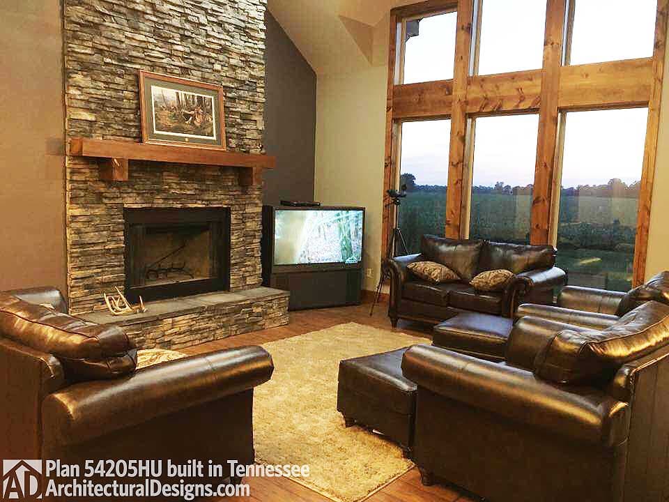 Client Photo id:  202246