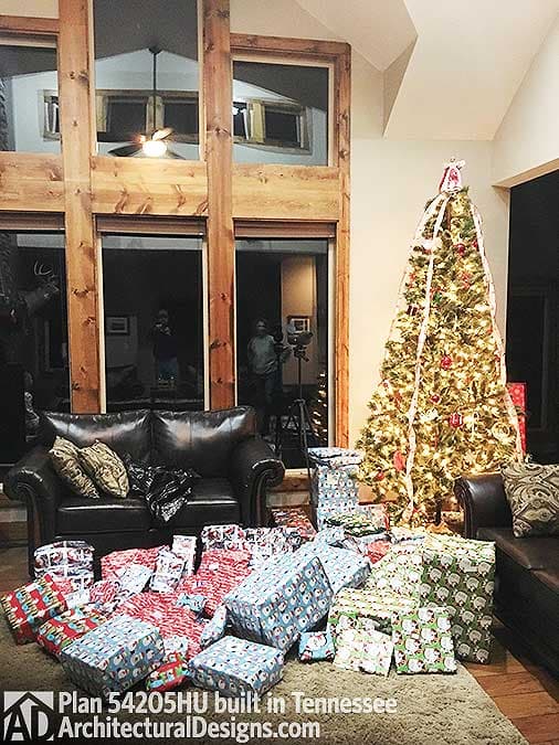 Client Photo id:  202247