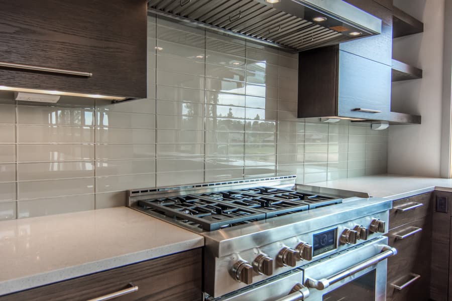 Plan 54222HU: Striking Modern House Plan with Game Room - 3312 Sq Ft - Image #20 - Contemporary, Mid Century Modern, Modern