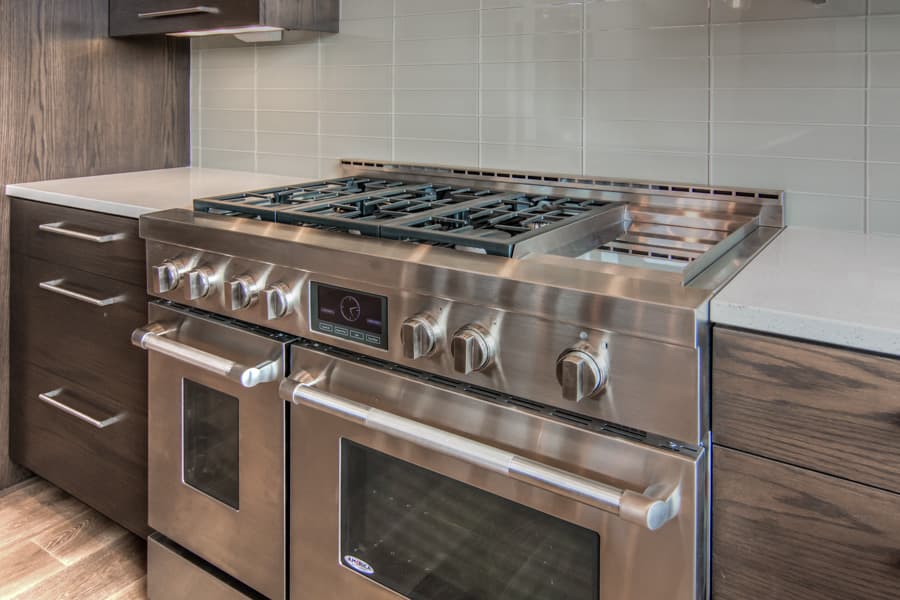 Plan 54222HU: Striking Modern House Plan with Game Room - 3312 Sq Ft - Image #21 - Contemporary, Mid Century Modern, Modern