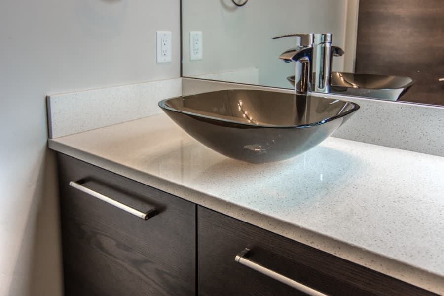 Plan 54222HU: Striking Modern House Plan with Game Room - 3312 Sq Ft - Image #29 - Contemporary, Mid Century Modern, Modern