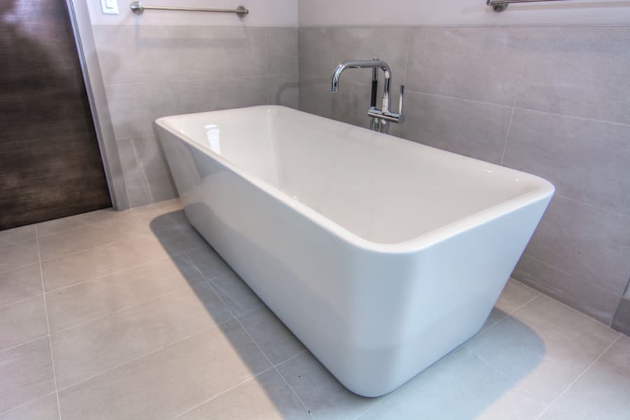 Plan 54222HU: Striking Modern House Plan with Game Room - 3312 Sq Ft - Image #35 - Contemporary, Mid Century Modern, Modern