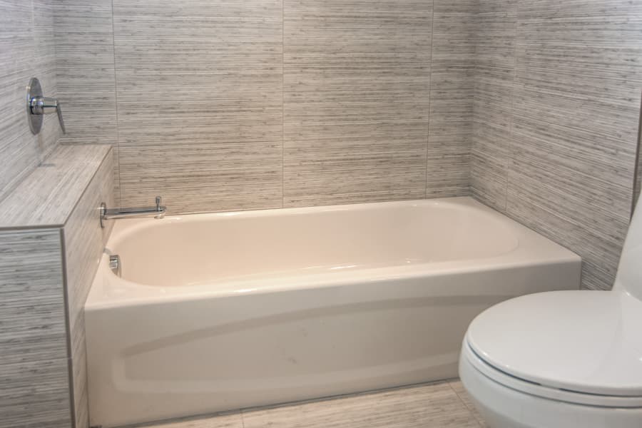 Plan 54222HU: Striking Modern House Plan with Game Room - 3312 Sq Ft - Image #49 - Contemporary, Mid Century Modern, Modern