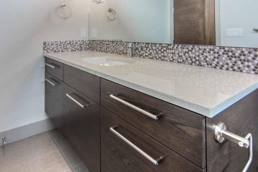 Plan 54222HU: Striking Modern House Plan with Game Room - 3312 Sq Ft - Image #50 - Contemporary, Mid Century Modern, Modern