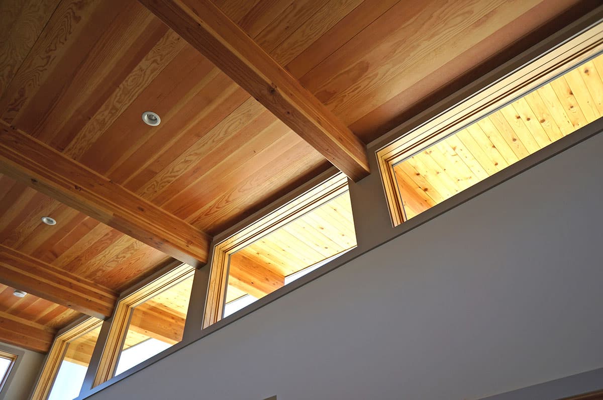 Plan 54222HU: Striking Modern House Plan with Game Room - 3312 Sq Ft - Image #14 - Contemporary, Mid Century Modern, Modern