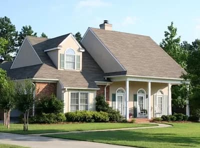Southern-Style House Plan With Flexible Upstairs - 2552 Sq Ft