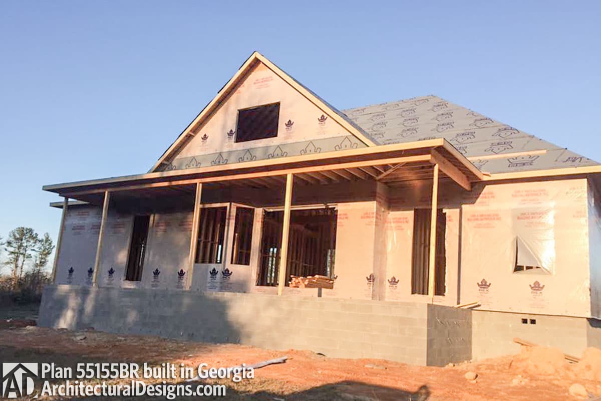 Client Photo id:  298651