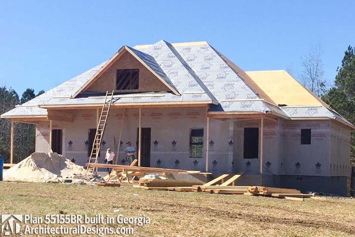 Client Photo id:  298650