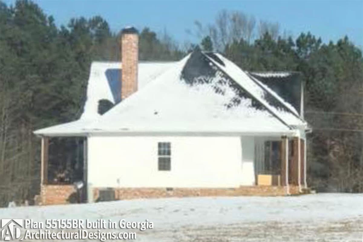 Client Photo id:  298648