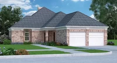Three Porches and Energy Savings