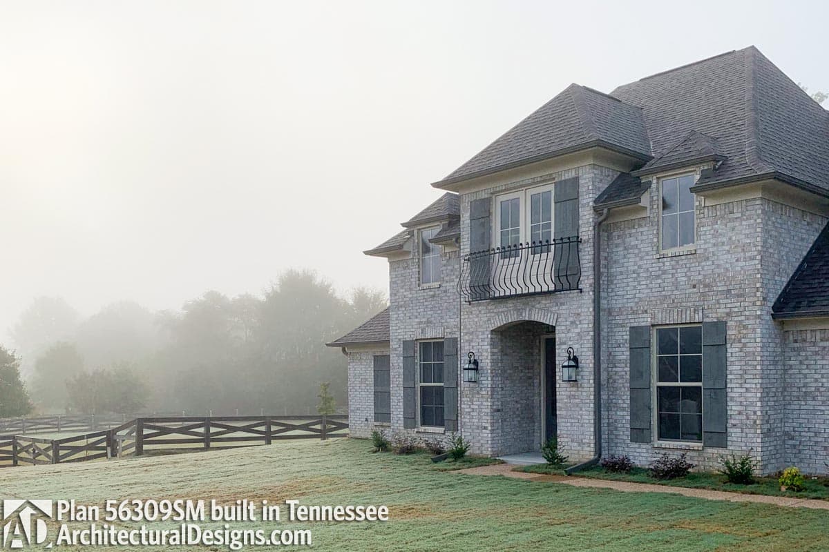 Client Photo id:  316383