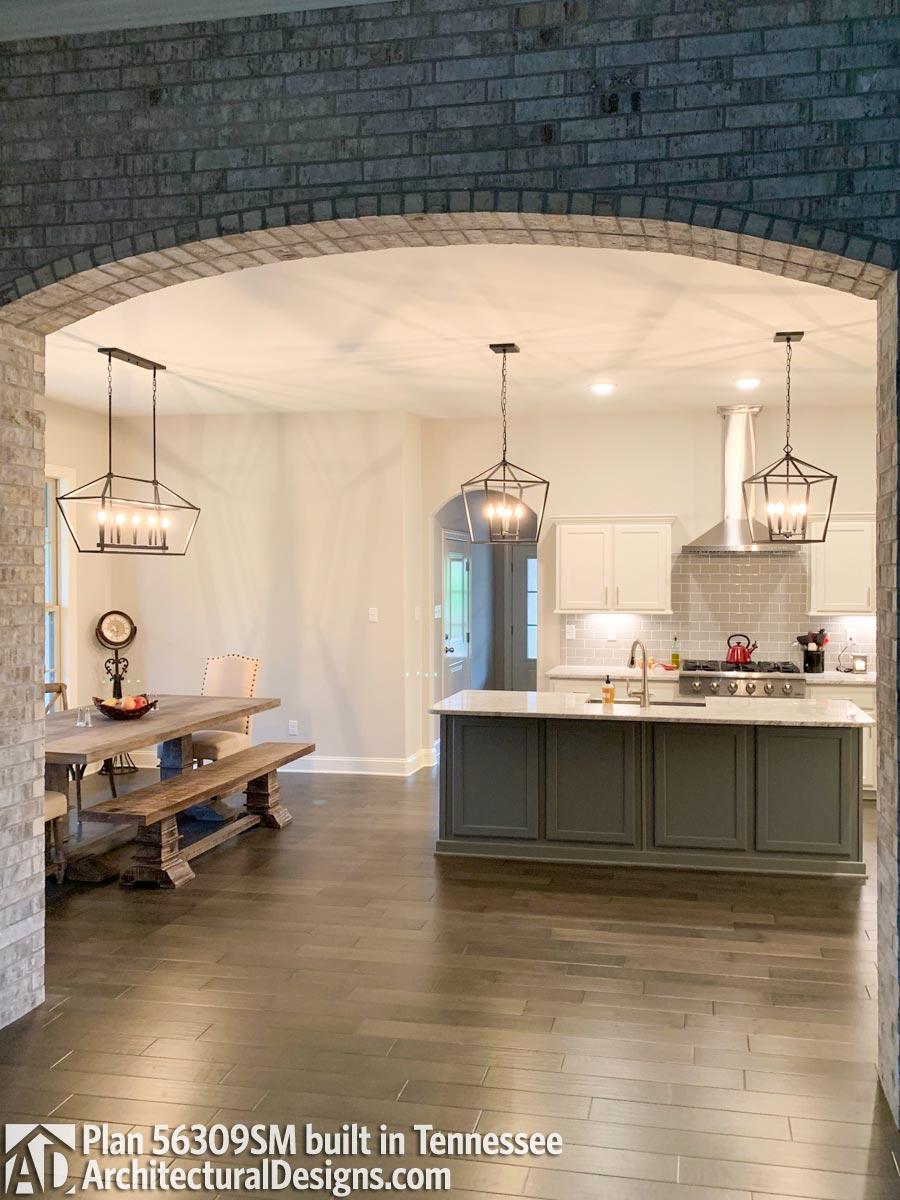 Client Photo id:  316384