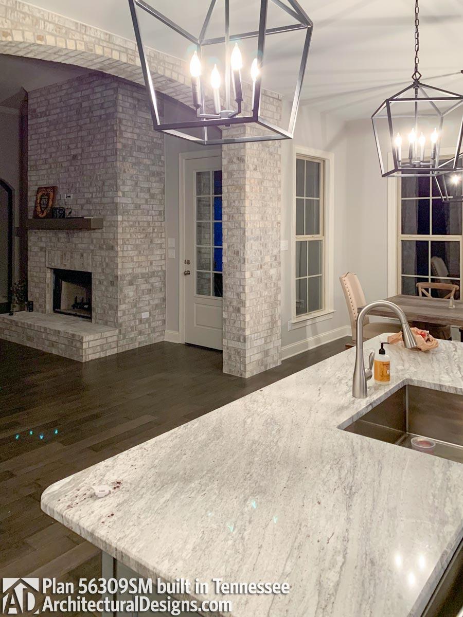 Client Photo id:  316385