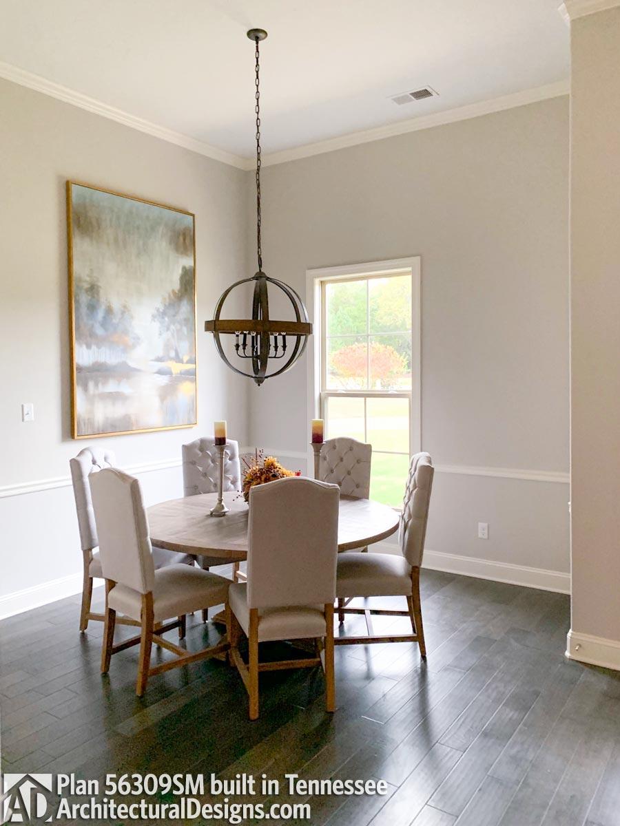 Client Photo id:  316386