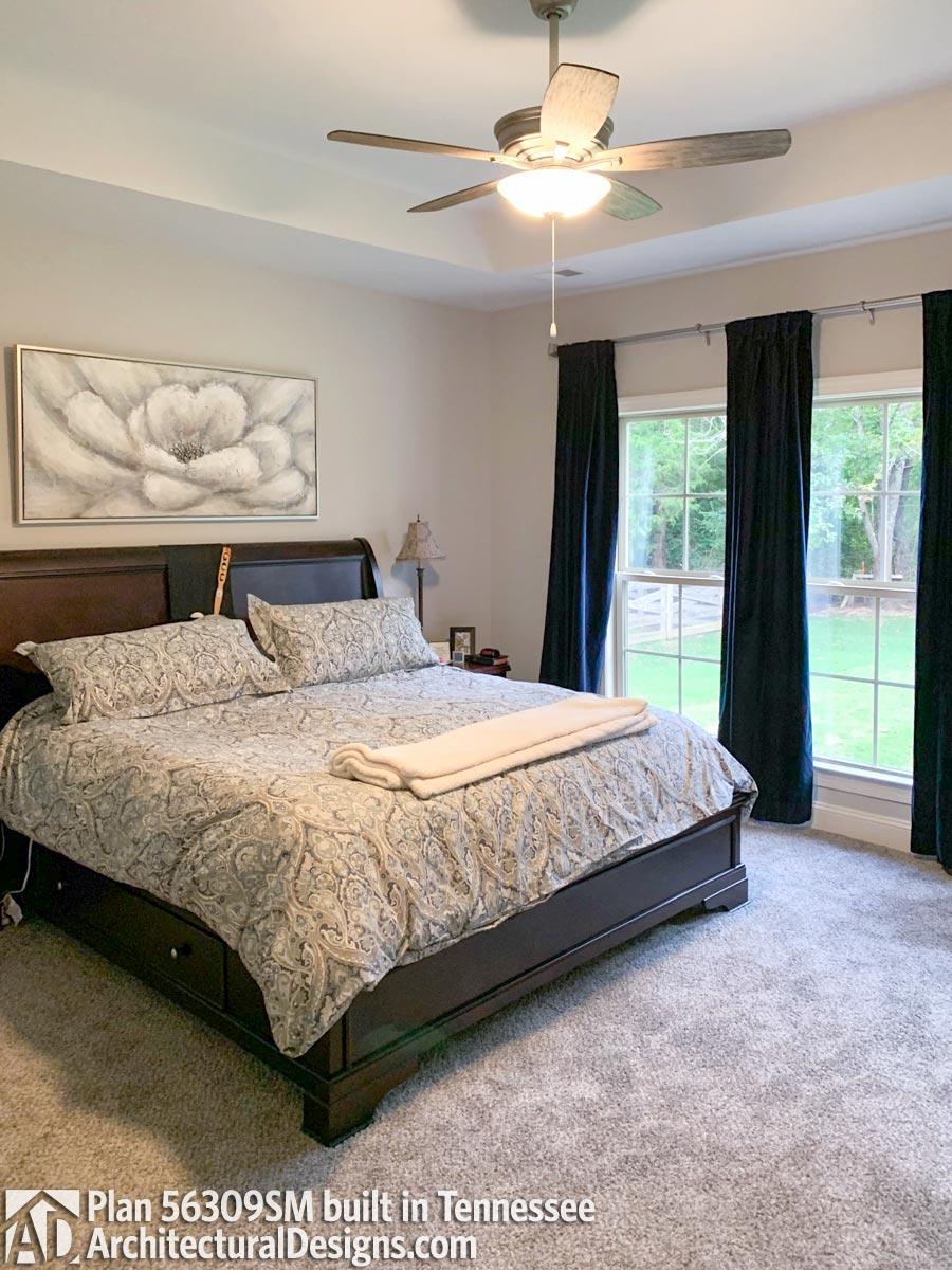 Client Photo id:  316387