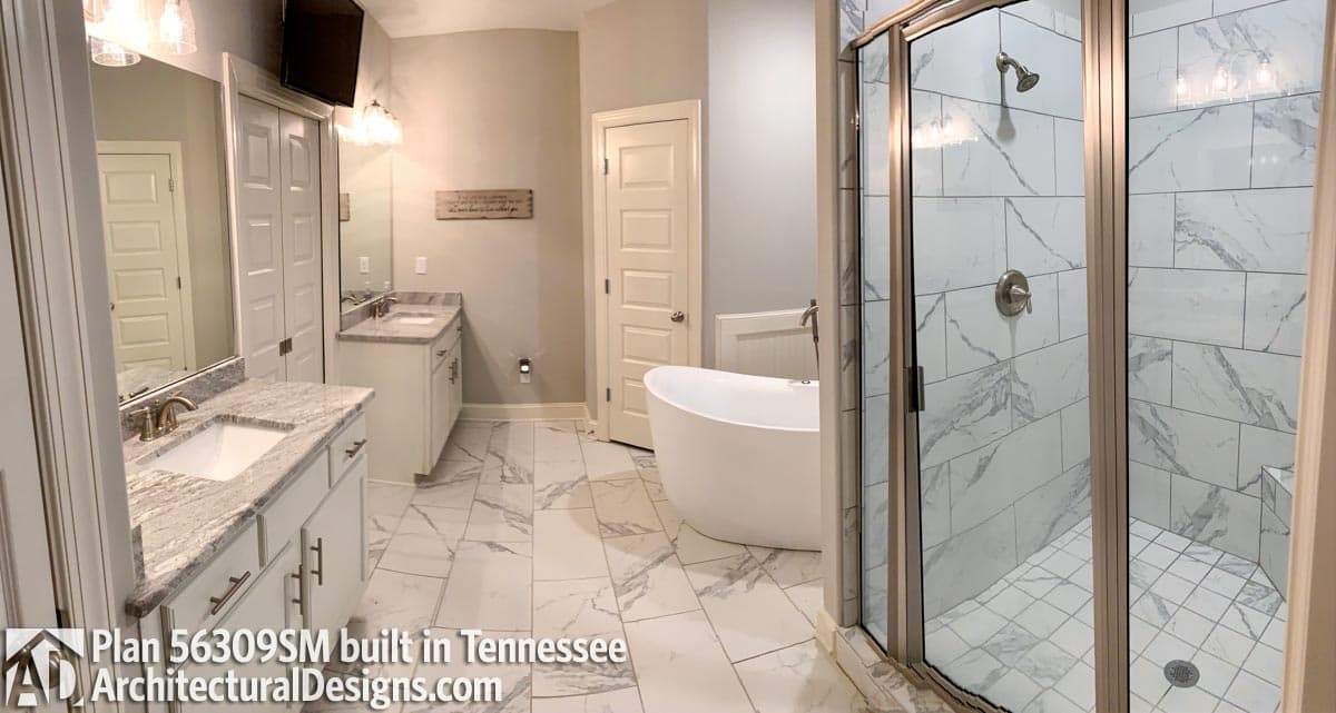 Client Photo id:  316388