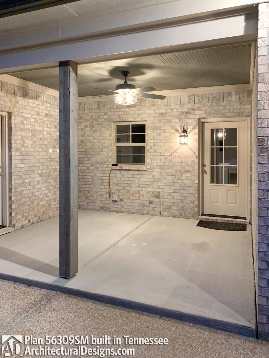 Client Photo id:  316389