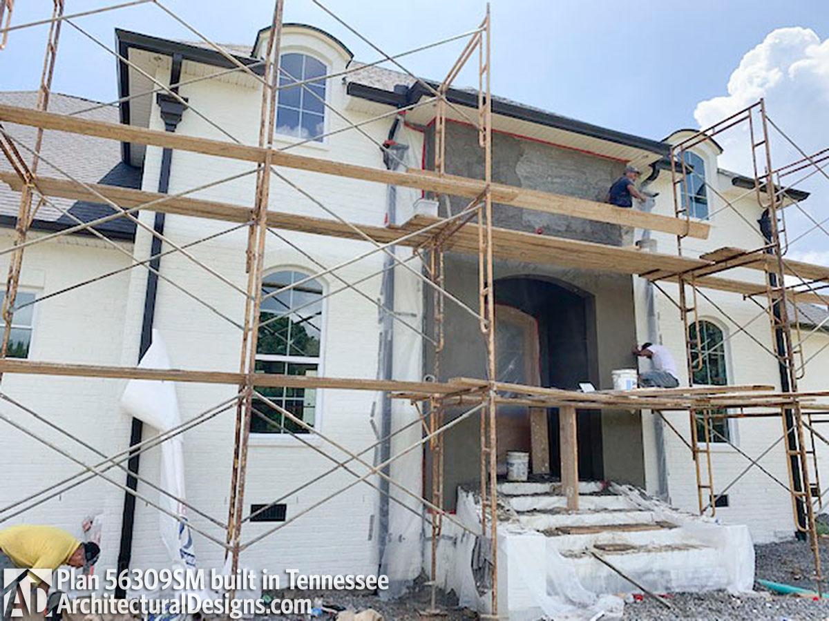 Client Photo id:  310079