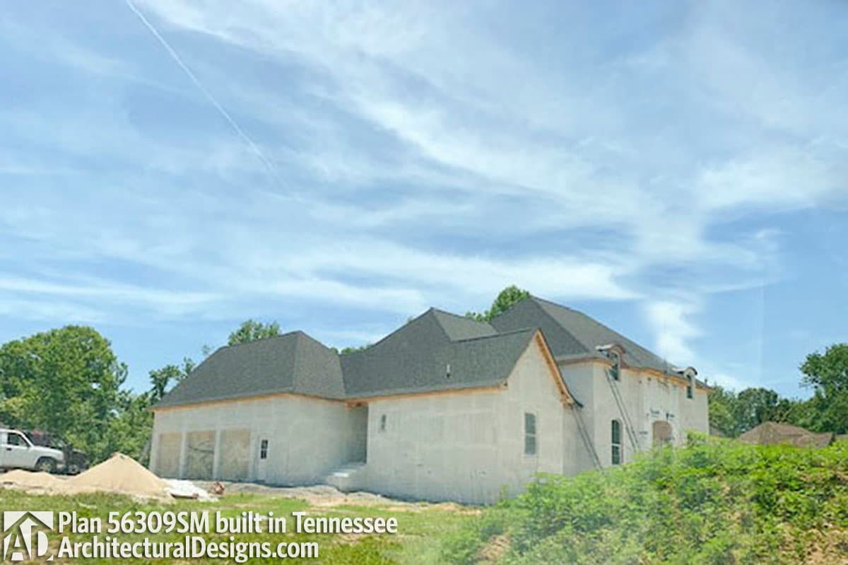 Client Photo id:  310082