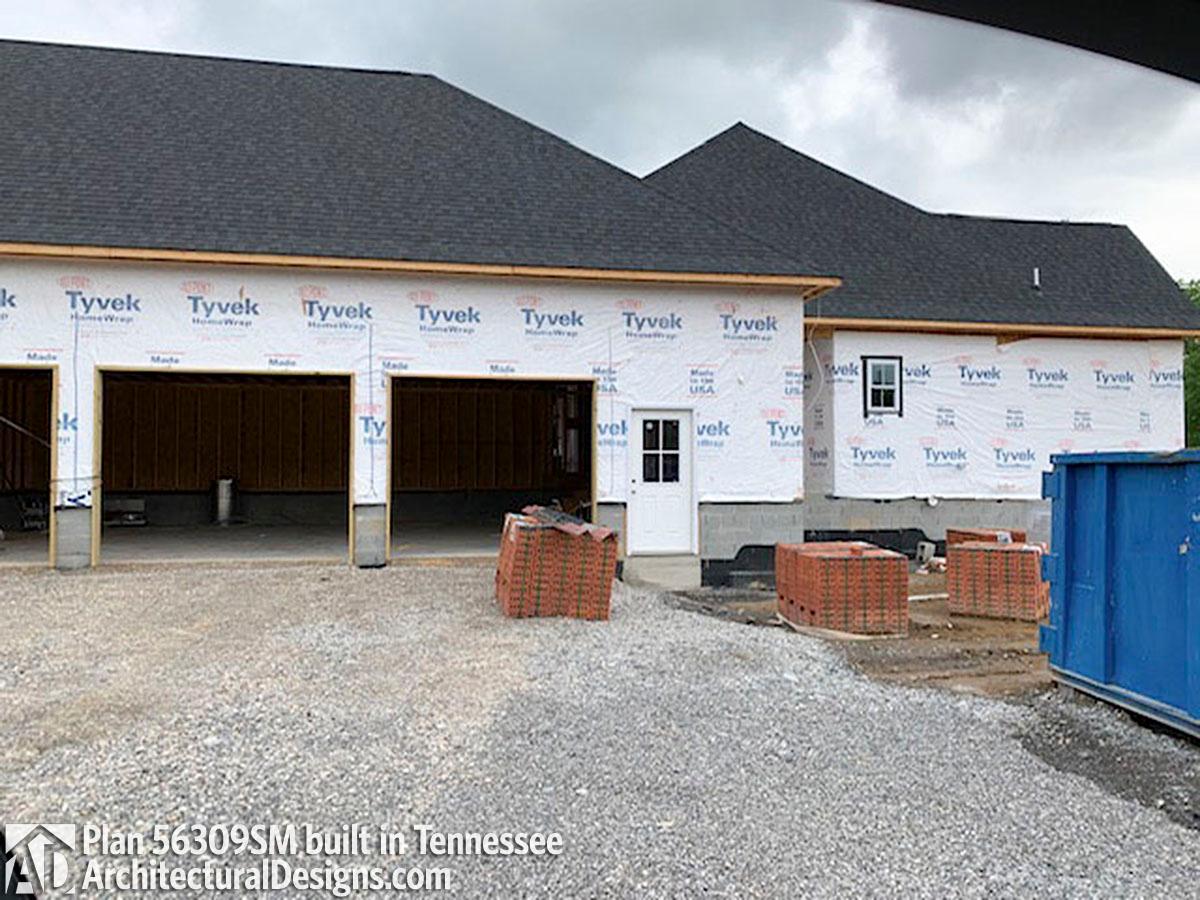 Client Photo id:  310084