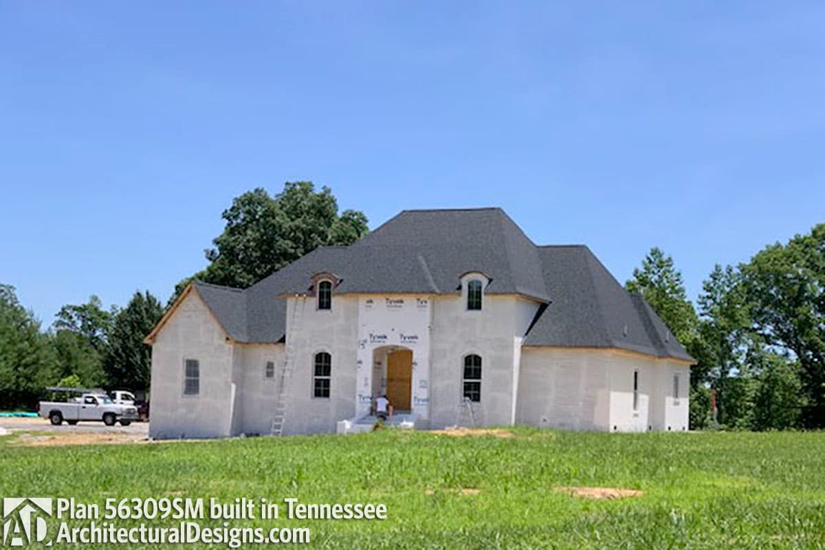 Client Photo id:  310085