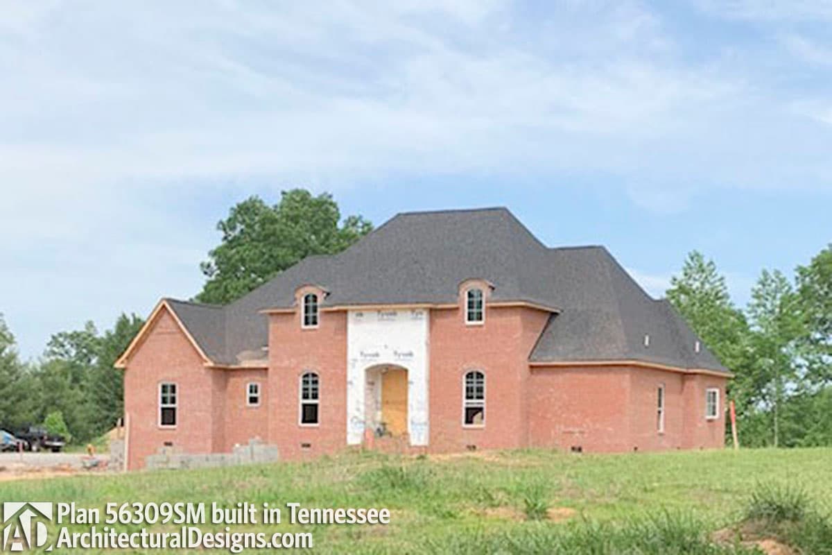 Client Photo id:  310087