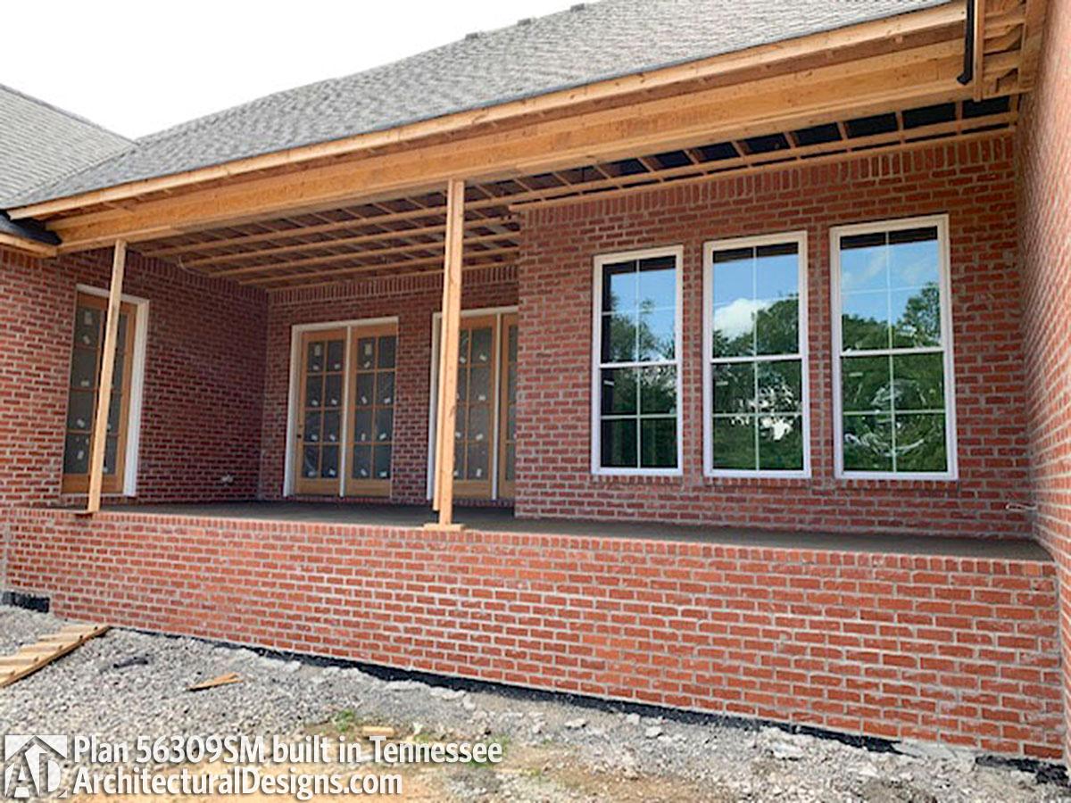 Client Photo id:  310086